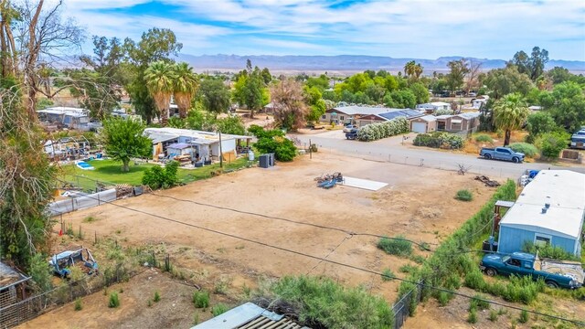 10533 S Copper Ln, Mohave Valley, AZ 86440