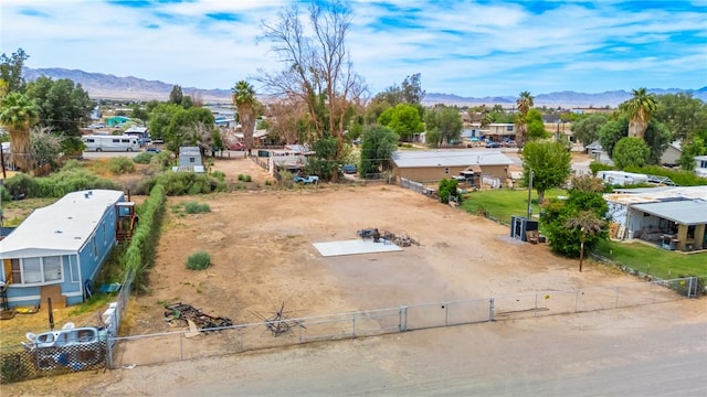 10533 S Copper Ln, Mohave Valley, AZ 86440