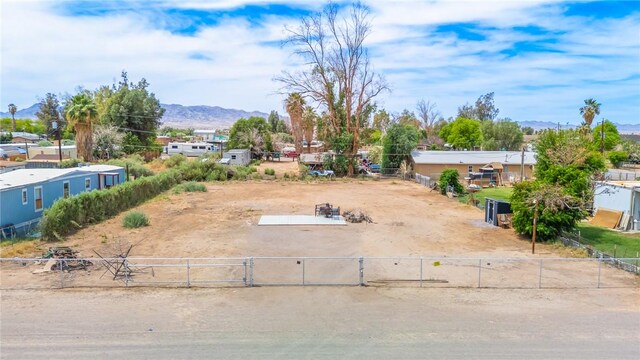 10533 S Copper Ln, Mohave Valley, AZ 86440