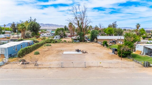 10533 S Copper Ln, Mohave Valley, AZ 86440