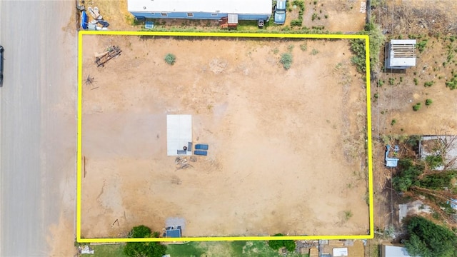 10533 S Copper Ln, Mohave Valley, AZ 86440