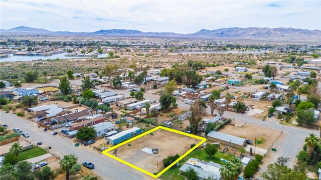 10533 S Copper Ln, Mohave Valley, AZ 86440