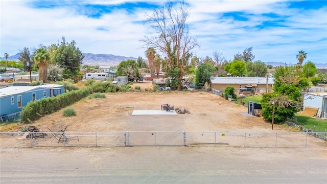 10533 S Copper Ln, Mohave Valley, AZ 86440