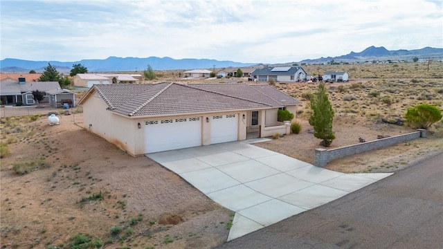 9318 N Broken Saddle Dr, Kingman, AZ 86409 - photo 62