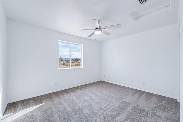 9318 N Broken Saddle Dr, Kingman, AZ 86409 - photo 33