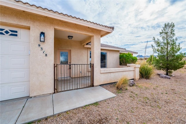 9318 N Broken Saddle Dr, Kingman, AZ 86409 - photo 6