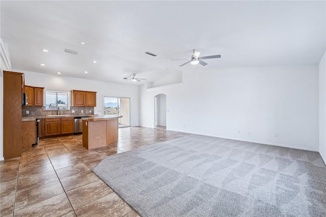 9318 N Broken Saddle Dr, Kingman, AZ 86409 - photo 8