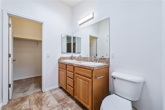9318 N Broken Saddle Dr, Kingman, AZ 86409 - photo 30