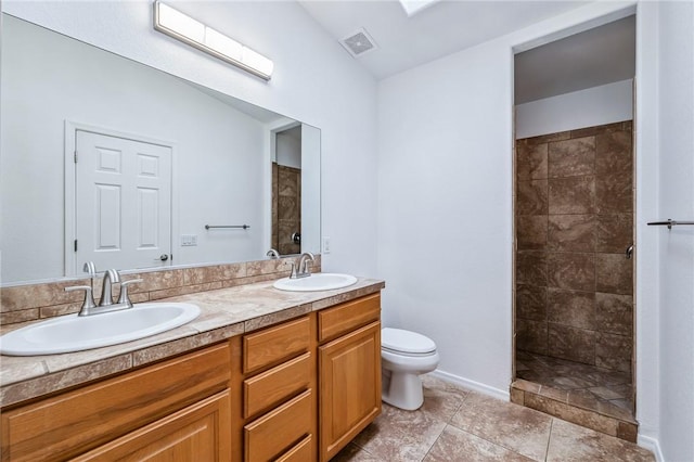 9318 N Broken Saddle Dr, Kingman, AZ 86409 - photo 29