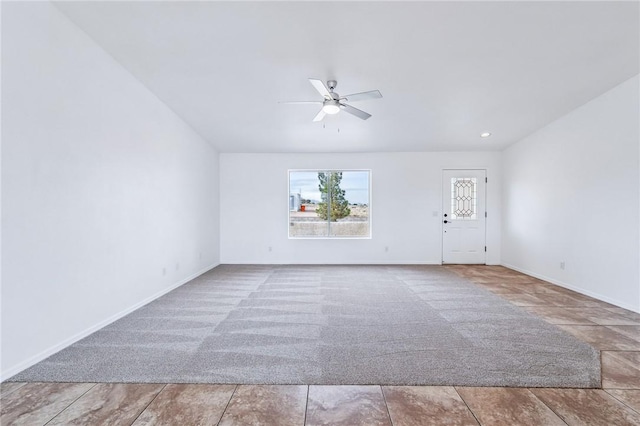 9318 N Broken Saddle Dr, Kingman, AZ 86409 - photo 11