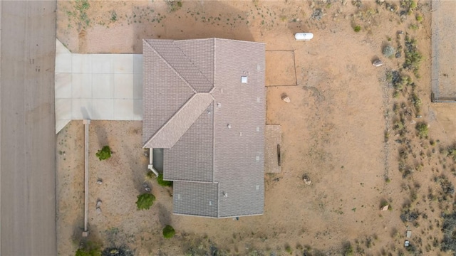 9318 N Broken Saddle Dr, Kingman, AZ 86409 - photo 58