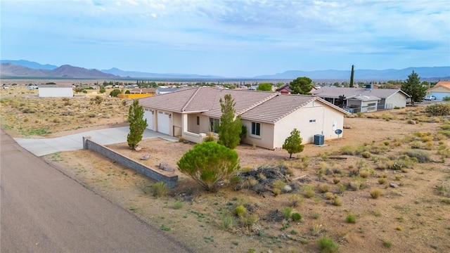 9318 N Broken Saddle Dr, Kingman, AZ 86409 - photo 60