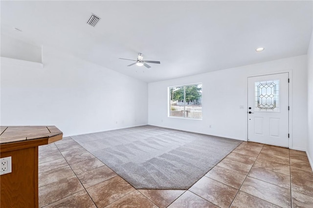 9318 N Broken Saddle Dr, Kingman, AZ 86409 - photo 9