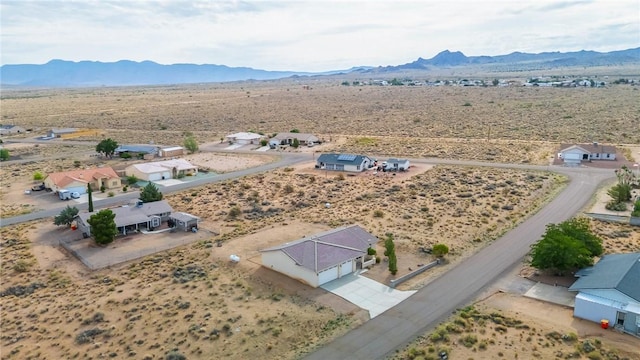 9318 N Broken Saddle Dr, Kingman, AZ 86409 - photo 56