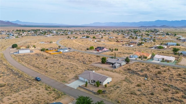 9318 N Broken Saddle Dr, Kingman, AZ 86409 - photo 59