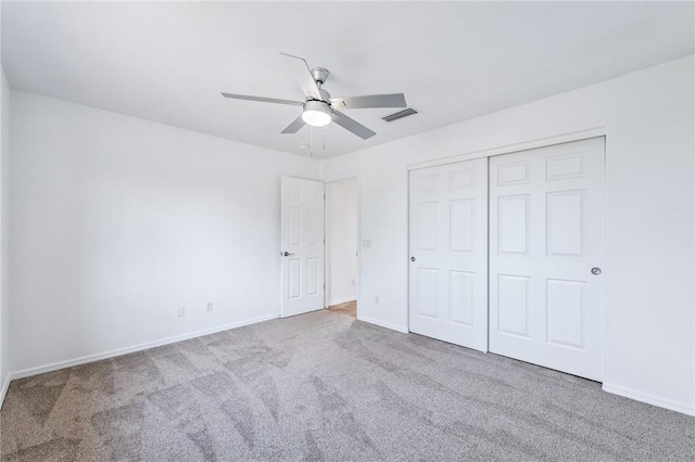 9318 N Broken Saddle Dr, Kingman, AZ 86409 - photo 41