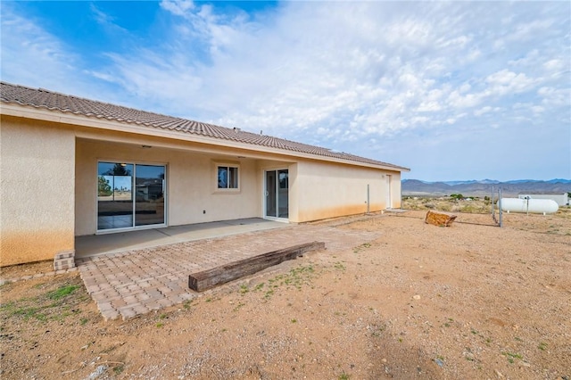 9318 N Broken Saddle Dr, Kingman, AZ 86409 - photo 54