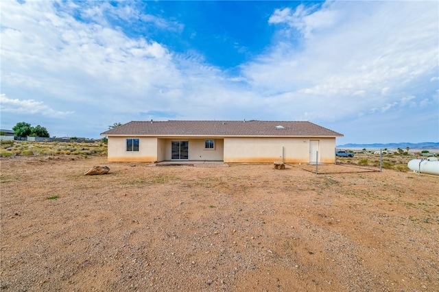 9318 N Broken Saddle Dr, Kingman, AZ 86409 - photo 53