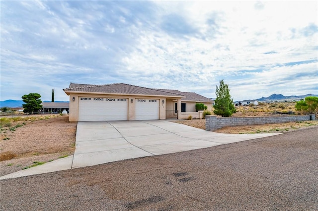 9318 N Broken Saddle Dr, Kingman, AZ 86409 - photo 3