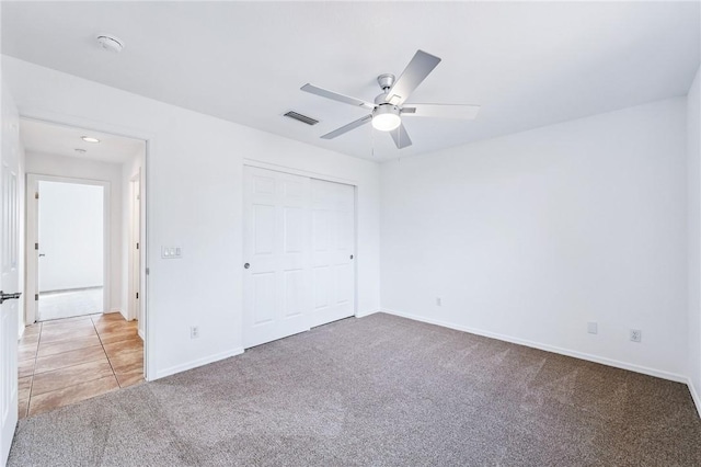 9318 N Broken Saddle Dr, Kingman, AZ 86409 - photo 40