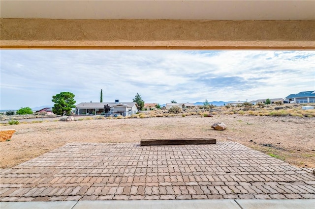 9318 N Broken Saddle Dr, Kingman, AZ 86409 - photo 51
