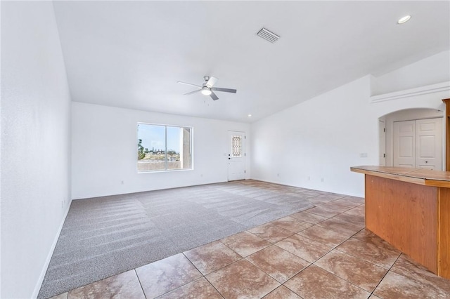 9318 N Broken Saddle Dr, Kingman, AZ 86409 - photo 10