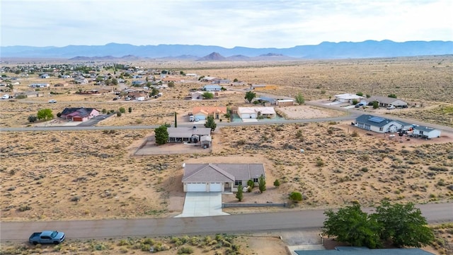 9318 N Broken Saddle Dr, Kingman, AZ 86409 - photo 55