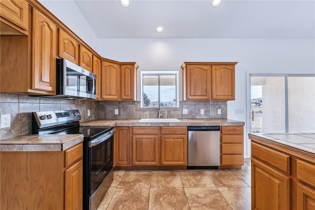 9318 N Broken Saddle Dr, Kingman, AZ 86409 - photo 22