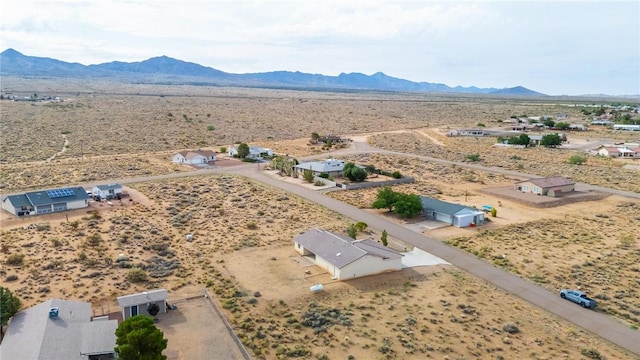 9318 N Broken Saddle Dr, Kingman, AZ 86409 - photo 57