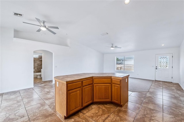 9318 N Broken Saddle Dr, Kingman, AZ 86409 - photo 24