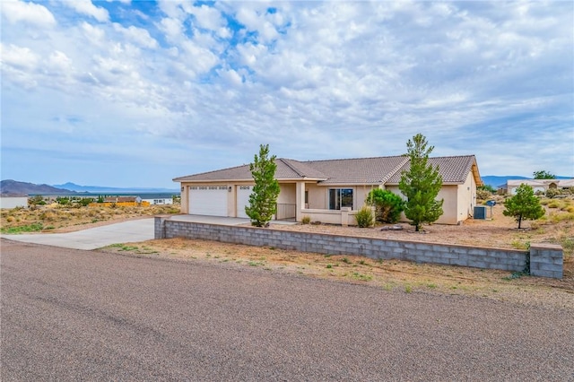 9318 N Broken Saddle Dr, Kingman, AZ 86409 - photo 5