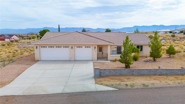 9318 N Broken Saddle Dr, Kingman, AZ 86409 - photo 2