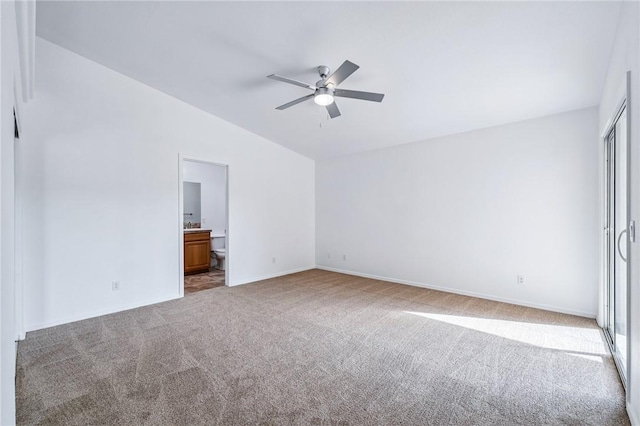 9318 N Broken Saddle Dr, Kingman, AZ 86409 - photo 25