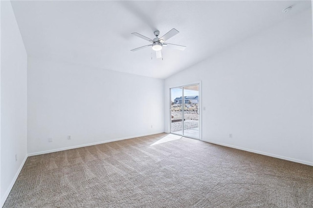 9318 N Broken Saddle Dr, Kingman, AZ 86409 - photo 28
