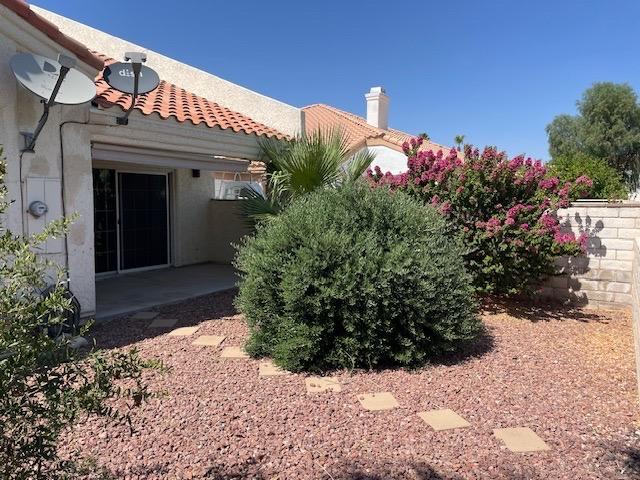 1596 Country Club Way, Bullhead City, AZ 86442 - photo 13