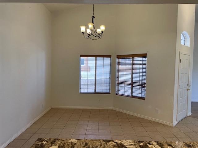 1596 Country Club Way, Bullhead City, AZ 86442 - photo 3