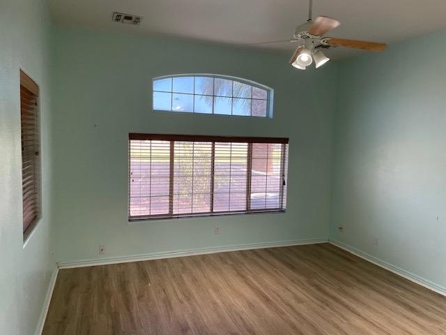 1596 Country Club Way, Bullhead City, AZ 86442 - photo 8