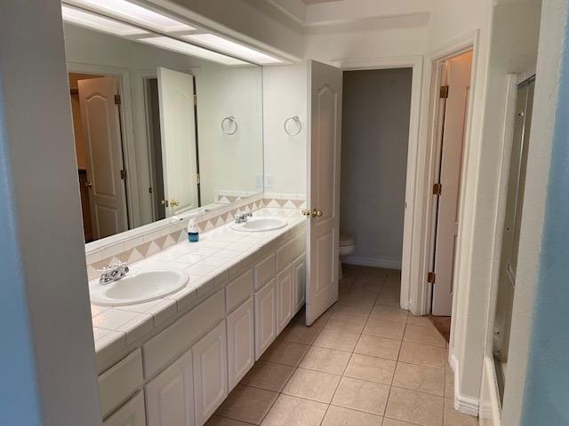 1596 Country Club Way, Bullhead City, AZ 86442 - photo 10