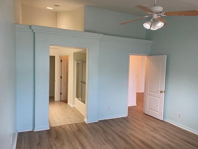 1596 Country Club Way, Bullhead City, AZ 86442 - photo 9