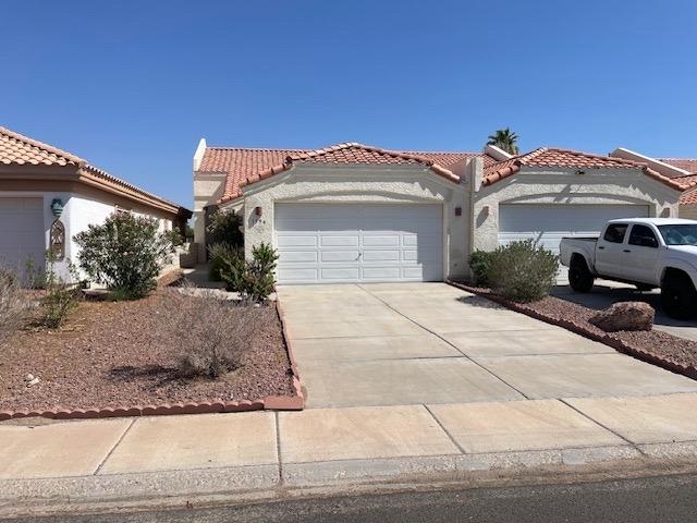 1596 Country Club Way, Bullhead City, AZ 86442 - photo 2