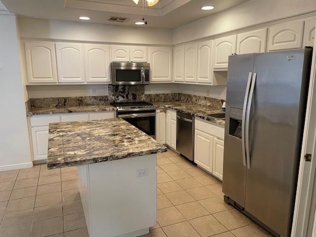 1596 Country Club Way, Bullhead City, AZ 86442 - photo 6