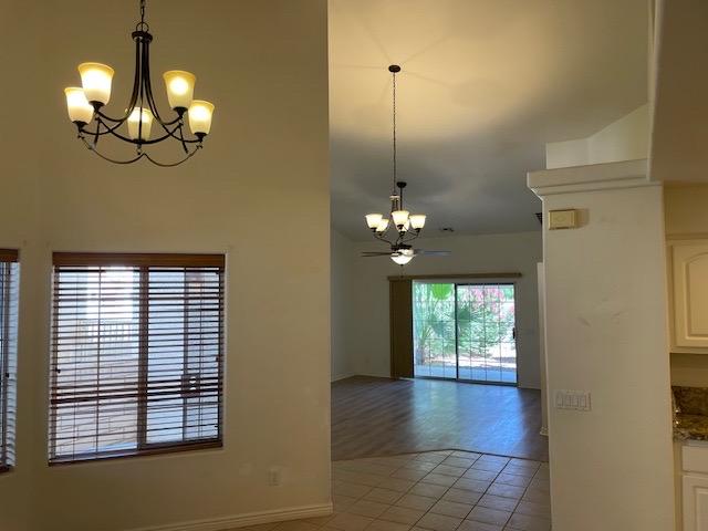 1596 Country Club Way, Bullhead City, AZ 86442 - photo 4