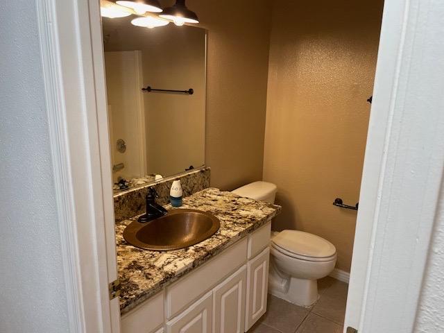 1596 Country Club Way, Bullhead City, AZ 86442 - photo 12