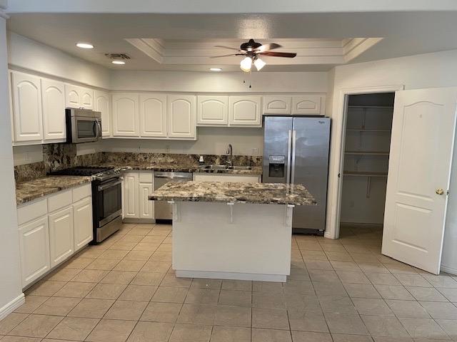 1596 Country Club Way, Bullhead City, AZ 86442 - photo 5