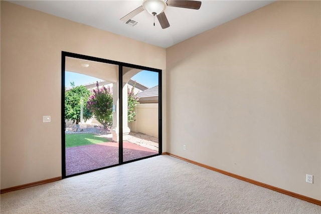 2620 Via Palma, Lake Havasu, AZ 86406 - photo 28