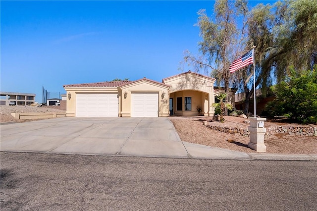 2620 Via Palma, Lake Havasu, AZ 86406 - photo 1