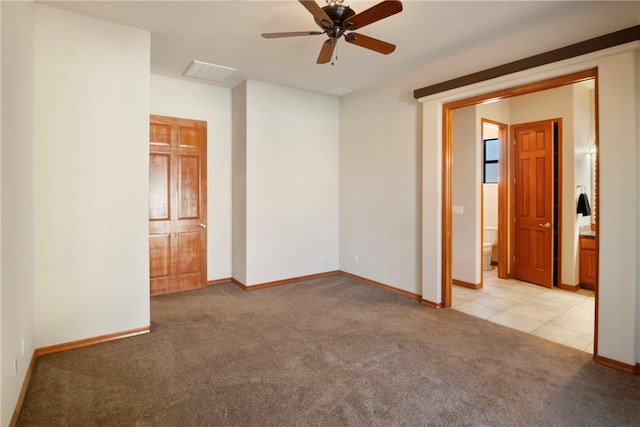 2620 Via Palma, Lake Havasu, AZ 86406 - photo 15