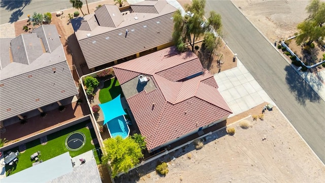 2620 Via Palma, Lake Havasu, AZ 86406 - photo 38