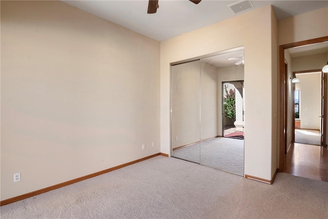 2620 Via Palma, Lake Havasu, AZ 86406 - photo 29