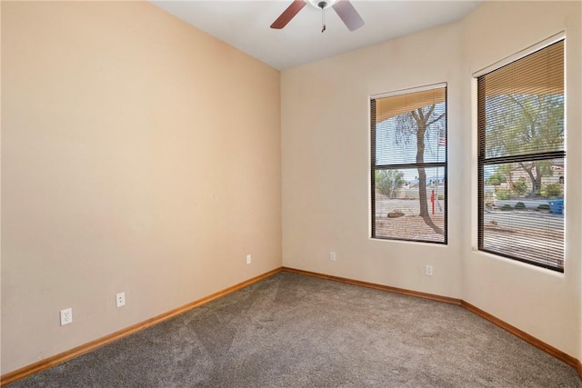 2620 Via Palma, Lake Havasu, AZ 86406 - photo 22